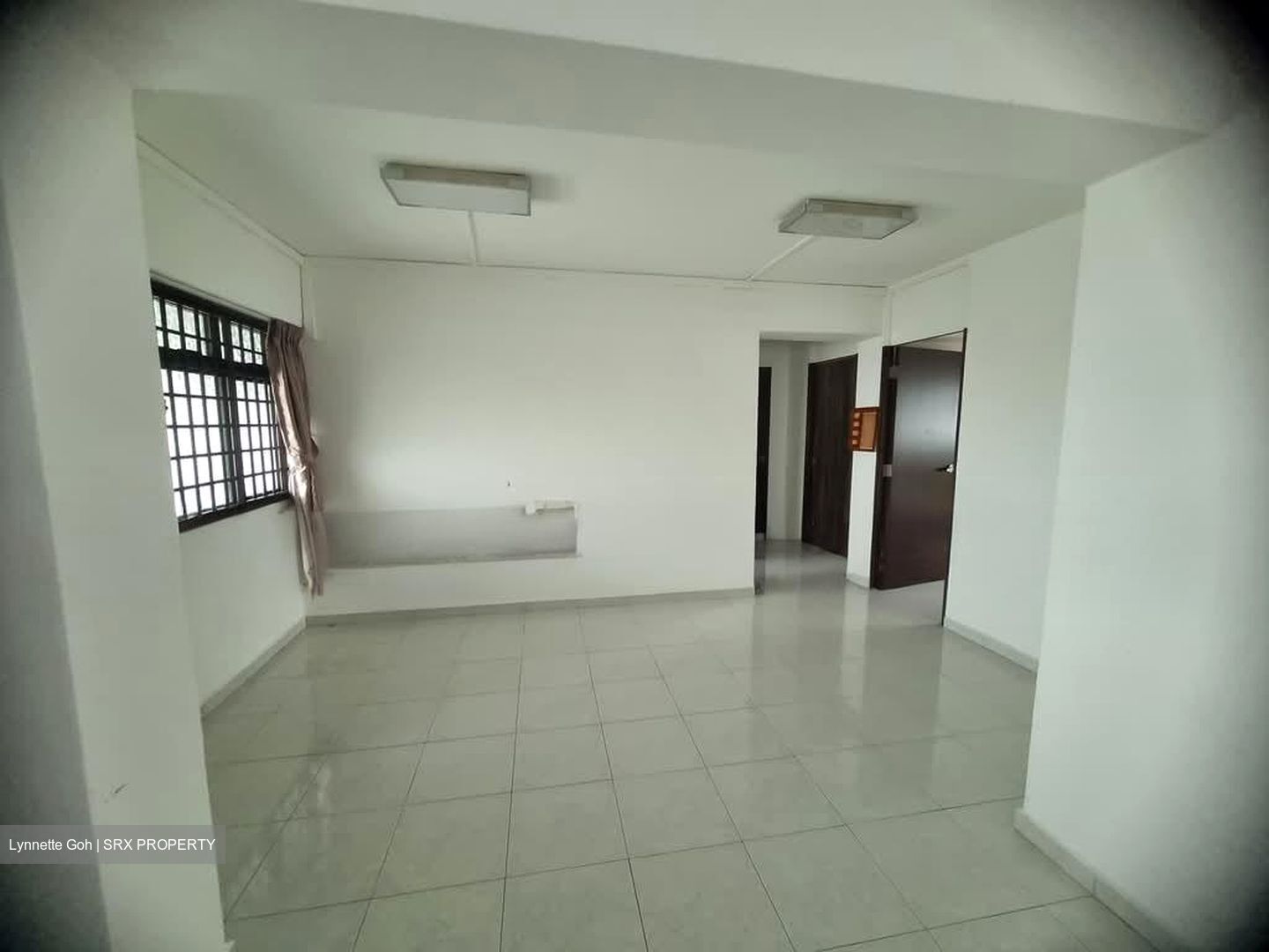 Blk 256 Simei Street 1 (Tampines), HDB 4 Rooms #582392561